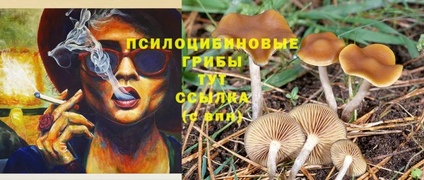 кокаин премиум Балабаново