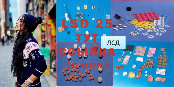 ешки Аркадак