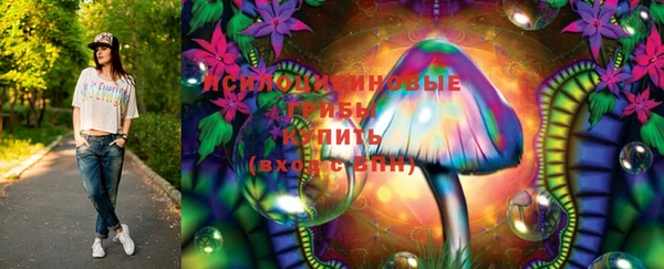 а пвп мука Баксан