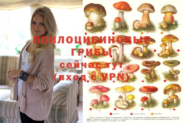 наркотики Балахна