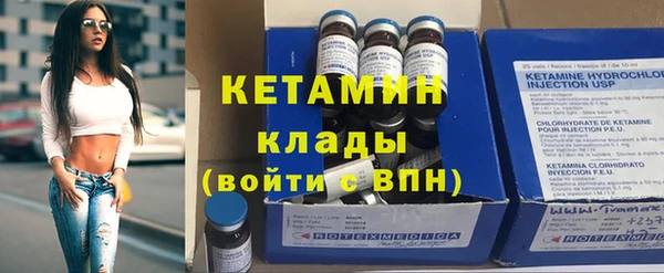 ешки Аркадак