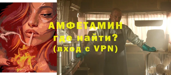 стаф Алексин